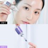 BIOHEAL BOH Probioderm Collagen Remodeling Booster Shot Program 35ml -