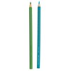 Faber-Castell Grip Colored EcoPencils - 12 Count