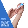 CeraVe CeraVe Eye Repair Cream with 3 Essential Ceramides and