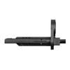 HELLA 6PU 358 218-651 Sensor Wheel Speed 2-Pin Cable 585