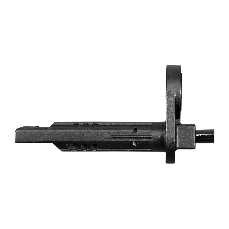 HELLA 6PU 358 218-651 Sensor Wheel Speed 2-Pin Cable 585