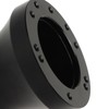 Golf Cart Steering Wheel Adapter 5 Holes Or 6 Holes