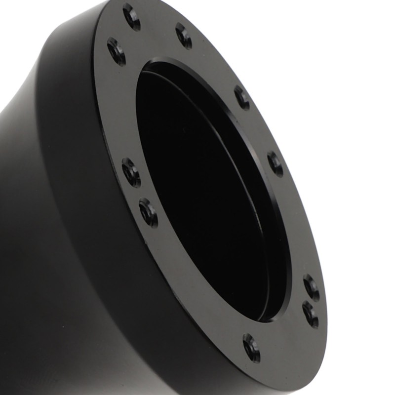 Golf Cart Steering Wheel Adapter 5 Holes Or 6 Holes