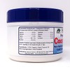 Organic Extra Virgin Coconut Oil 1 Pound helps with supporting