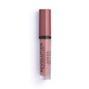 Revolution Beauty London | Ballerina 112 Sheer Lip