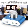 Nobsound NS-01G Pro Power Amplifier Bluetooth 5.0 100W Amplifier Speaker