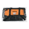 TRUPER MALE-20 Toolbags 20" (51Cm)