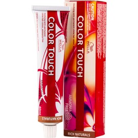 Wella Color Touch 60 ml