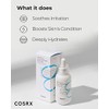 COSRX Hydrium Centella Aqua Soothing Ampoule, 40ml / 1.35 fl.oz