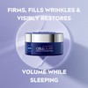 Nivea Cellular Filler Expert Anti-age Night Cream 50ml