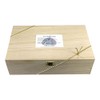 Ayurvedic Tea Box