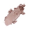 Erinde Shimmer Eyeshadow Stick, Single Eyeshadow, Light Gold Glitter Eyeshadow