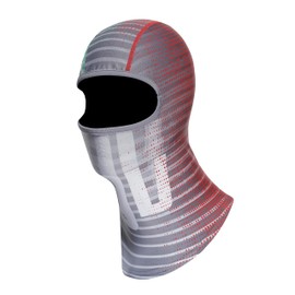 Dainese - Balaclava, Motorbike Undershelmet, Breathable, Quick-drying, for Men and Women, AGV