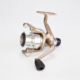 Angel Domain All-Round Reel FCR 540 A 5KL