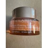 Clarins Extra Firming Energy Radiance-Boost
