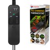 Pymeter PID Dimming Thermostat Reptile with 24 Hours Cycle Timer