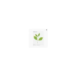 Home And Kitchen Product Green for daily use and gifting, practical imported Korean Home and Use, household cleaning and organization, Option 3
