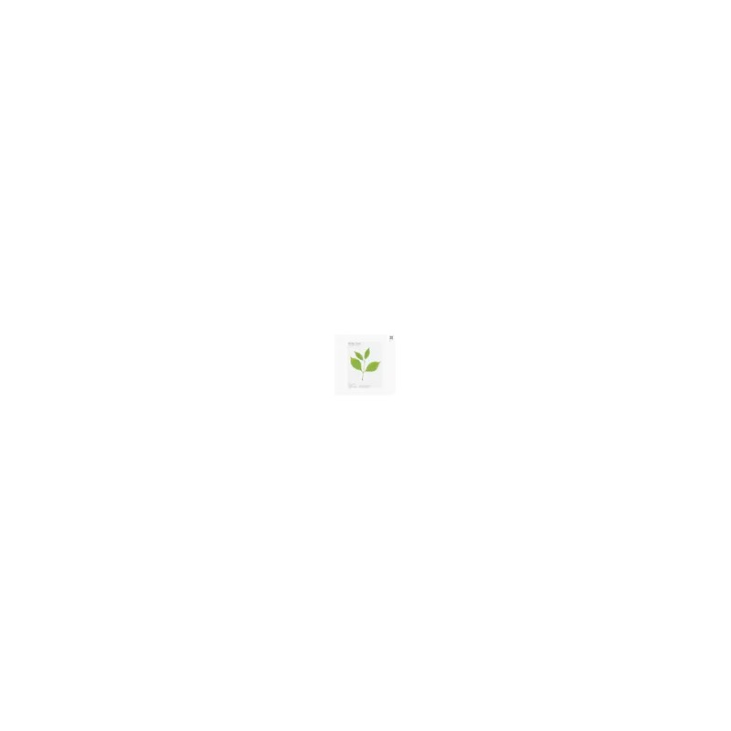 Home And Kitchen Product Green for daily use and gifting,