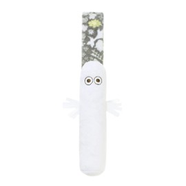 DADWAY MOOMIN BABY TYMB0030105 Moomin Baby Nigiri Stick