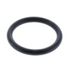 Honda OEM 91353-YH5-610 O-Ring (41.5X5.7)