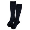 Maison Peony Flight Care Socks, Compression Socks, Airplanes, Driving, Desk