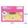 Morimoto Sangyo Ver2 Sanrio Characters Pom Pom Plum Headband