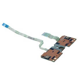 New Touchpad Trackpad Maustas Button Board Wire for HP 14-R 14-G 240 245 246 G3
