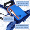 QOGIR Ski and Snowboard Harness for Kids: Learn to Ski
