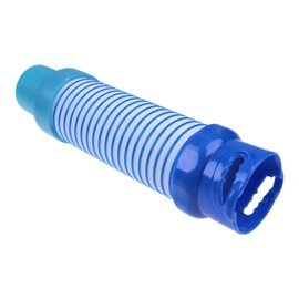 TCINDRR Pool Cleaner Suction Fitting Adapter Hose X77094 Compatible with Zodiac MX8 Mx6