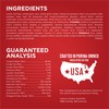 Purina ONE Dry Dog Food Lamb and Rice Formula -