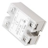 SSR AC-AC 240V Relay Solid State Relay 25A Solid State