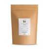 Da Hong Pao Oolong Tea - Classic Wuyi Rock Wu