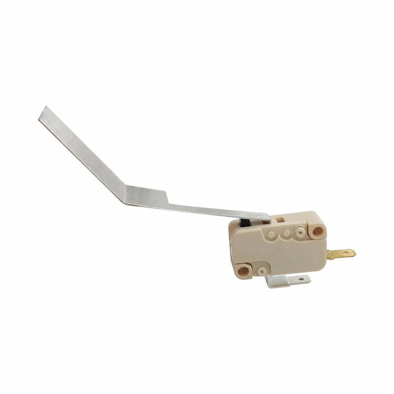 lan271982 Low Air Flow Sail Switch For Dometic/ Atwood 31094