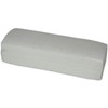 EPILWAX S.A.S - Sacchetti Da 100 Fasce Non Tessuto Per