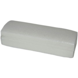 EPILWAX S.A.S - Sacchetti Da 100 Fasce Non Tessuto Per Epilazione