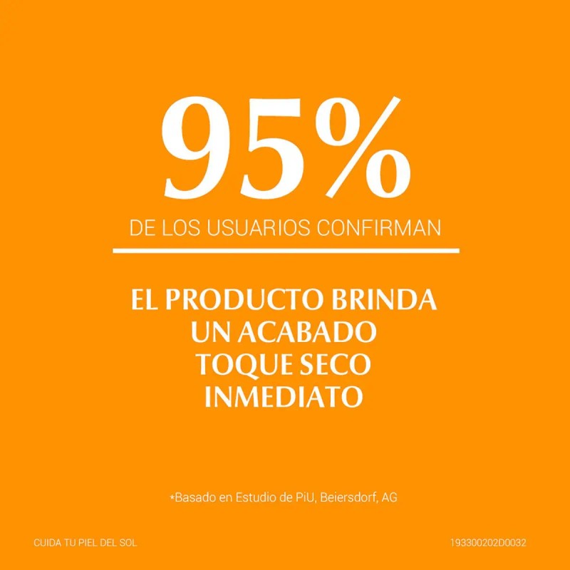 Eucerin Oil Control Toque Seco Corporal 200ml