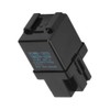 81980-12070 LED Flasher Relay, Electronic LED Turn Signal Relay,Led Flasher