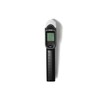 Ebro TFI 260 Infrarot-Thermometer