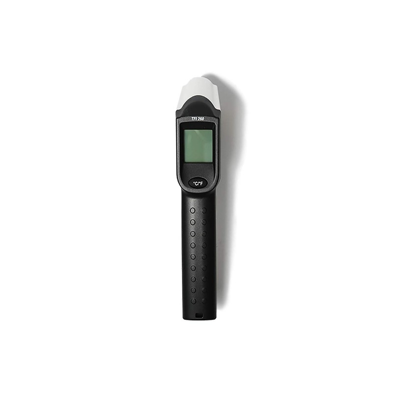 Ebro TFI 260 Infrarot-Thermometer