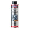 Liqui Moly MoS2 Anti-Friction Engine Treatment | 300 ml |