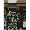 LG 55UN6950ZUA POWER BUTTON UJ65_V1.1, EBR83592701