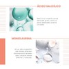 Avene Cleanance Barra Limpiadora Facial, Ácido Salicílico Piel Acneica 100g