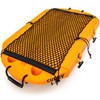 Cuddy Cargo Net Kit - Attachable Net for Cuddy Coolers