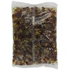 Haribo Gummi Candy, Happy-Cola, 5 Pound
