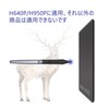 HUION PW100 Pen Tablet for H640P/H950P/H610PROV2/HS610/HS64/H320M/H1060P/H1161 No Charge Pen