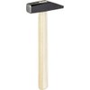 Picard Scythe Hammer No. 98 ES 500g - Double Cross