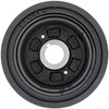 Dorman 594-199 Engine Harmonic Balancer Compatible with Select Infiniti /