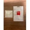 1pz Cosrx Acné Pimple Master Patch Original(24 Parches) Tipo De