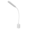 LED Plant Lamp USB Powered 360° Adjustable Plant Growing Lamp