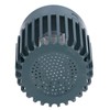 LED Mosquito Trap Lamp USB Rechargeable UV Photocatalyst Electric Insect